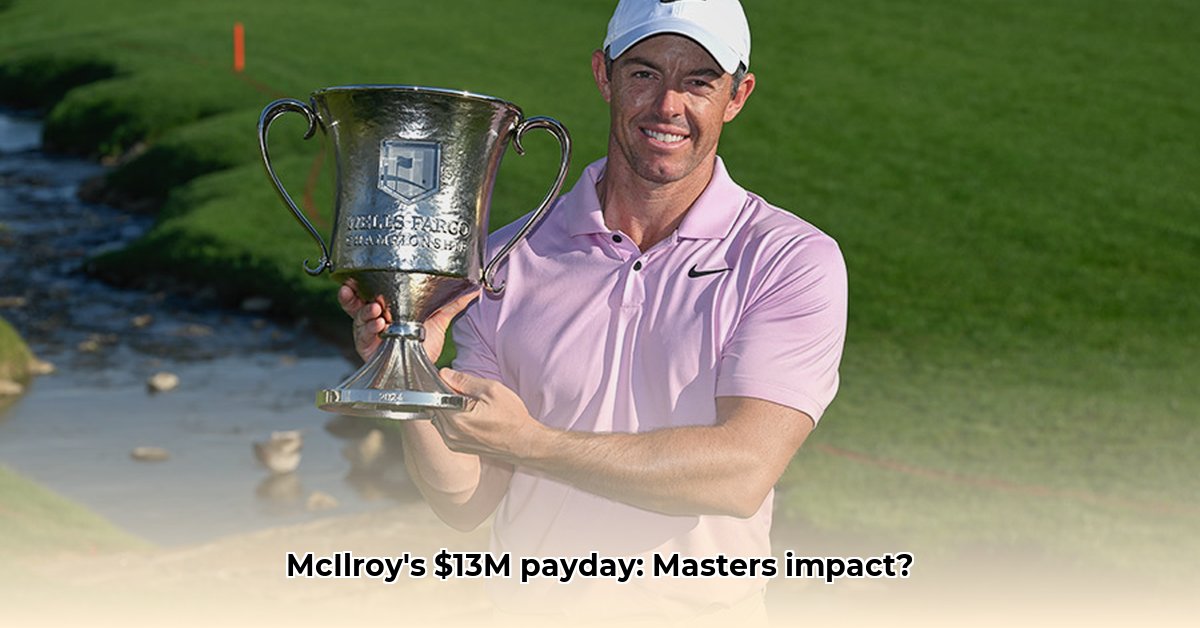 rory-mcilroy-career-earnings